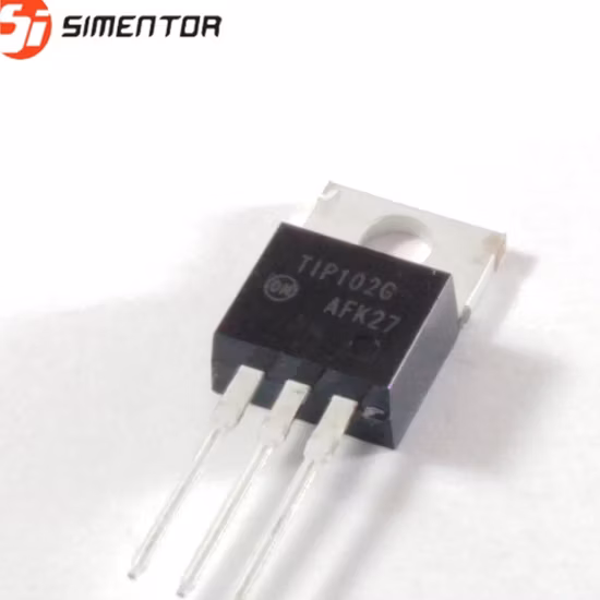 Factory Wholesale High Voltage Current