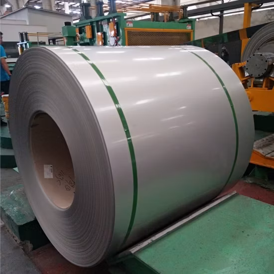 Top Sale %off Cold Rolled 0.3