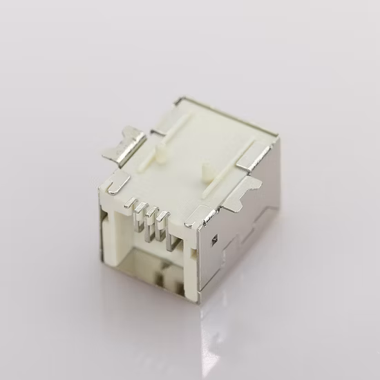 SMT 2.5g Base